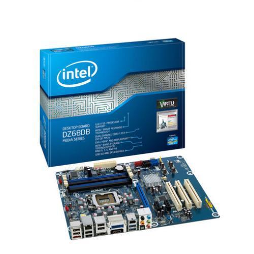 Mobile intel pm965 express chipset driver for mac